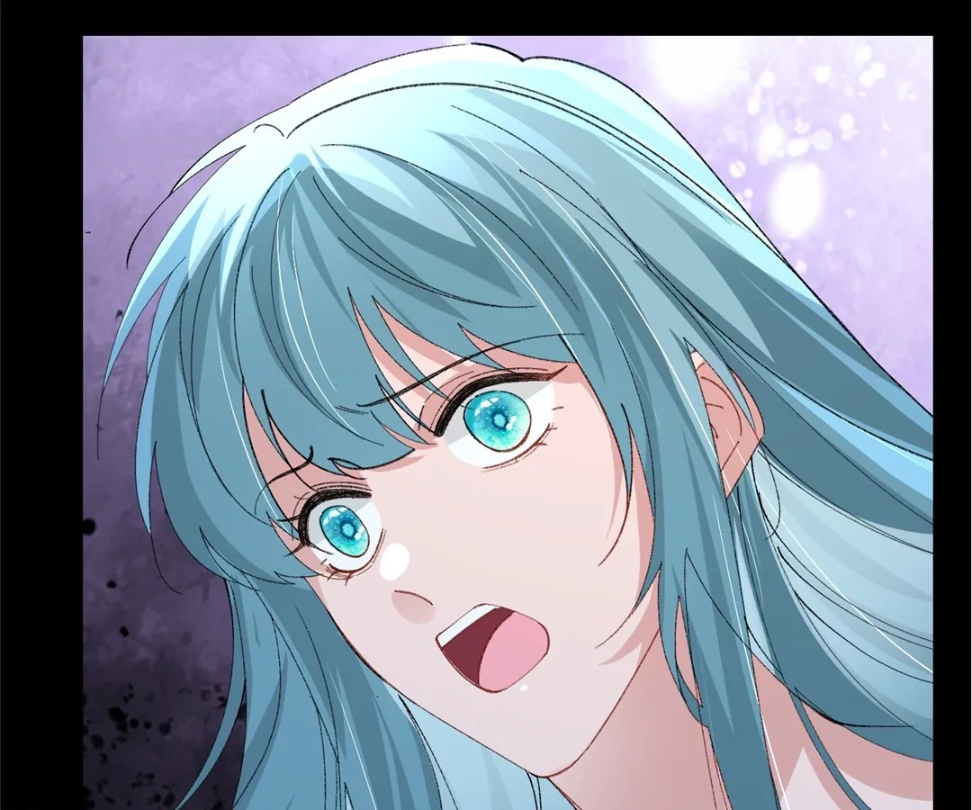 Water. Chapter 50 page 37 - 
