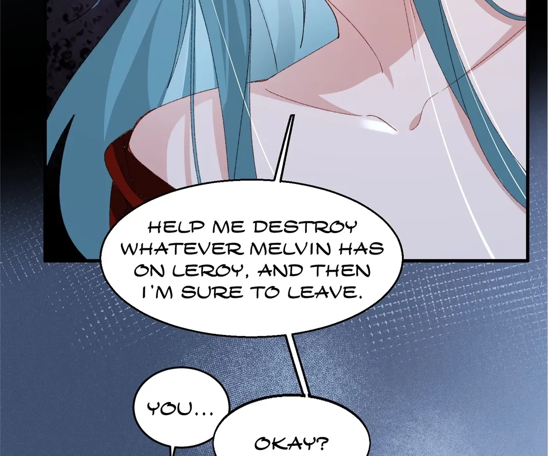 Water. Chapter 50 page 38 - 