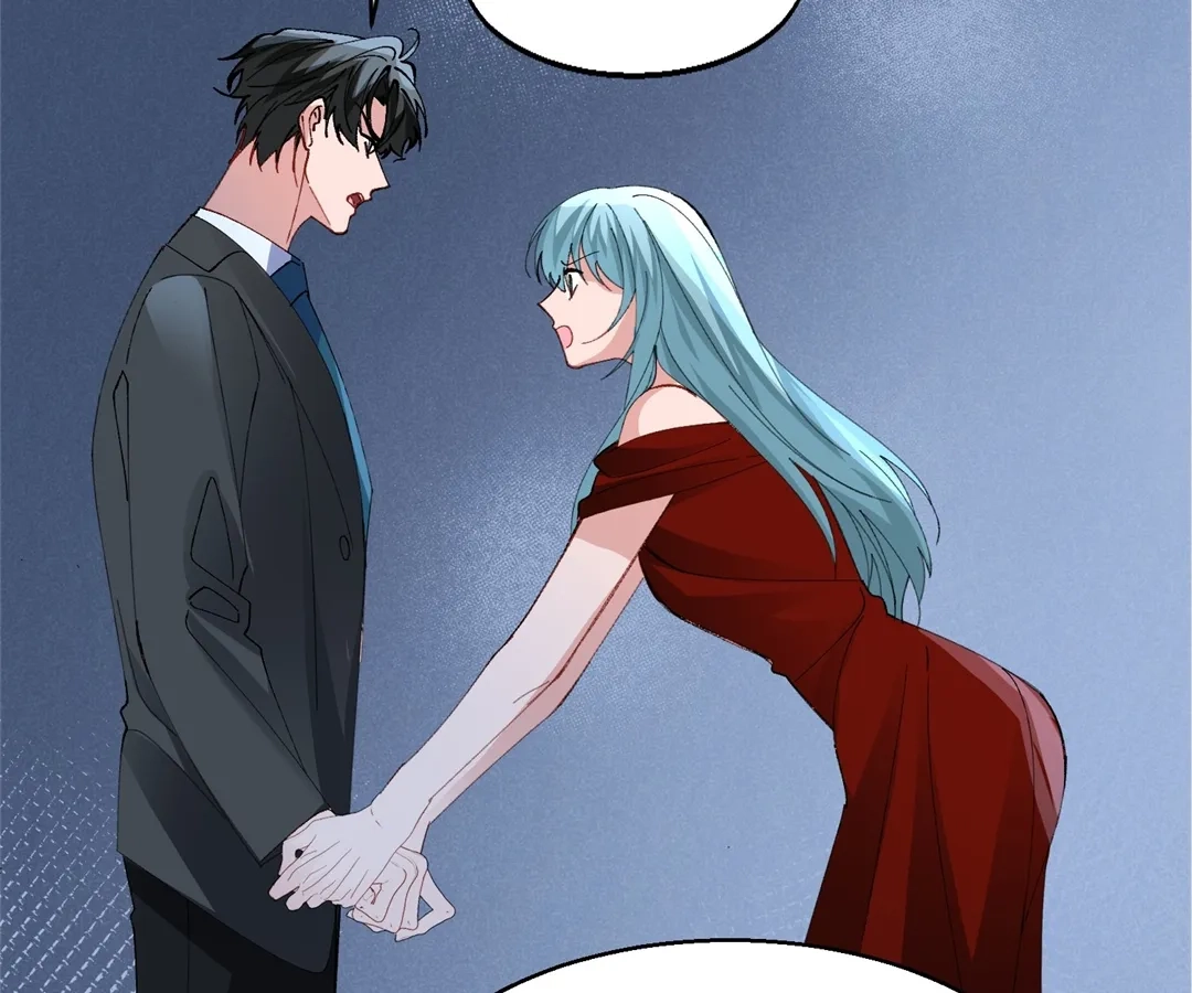 Water. Chapter 50 page 39 - 