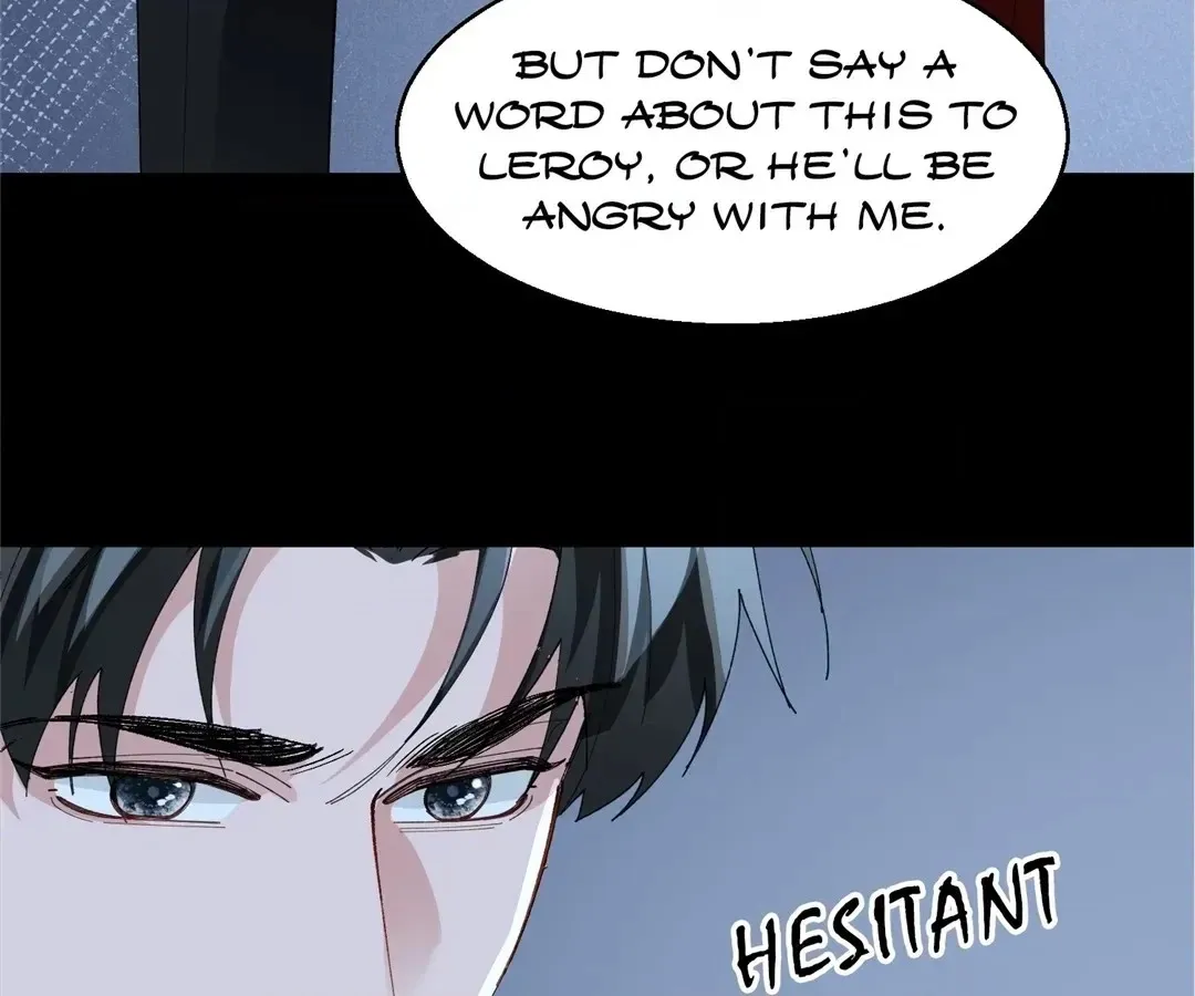 Water. Chapter 50 page 40 - 