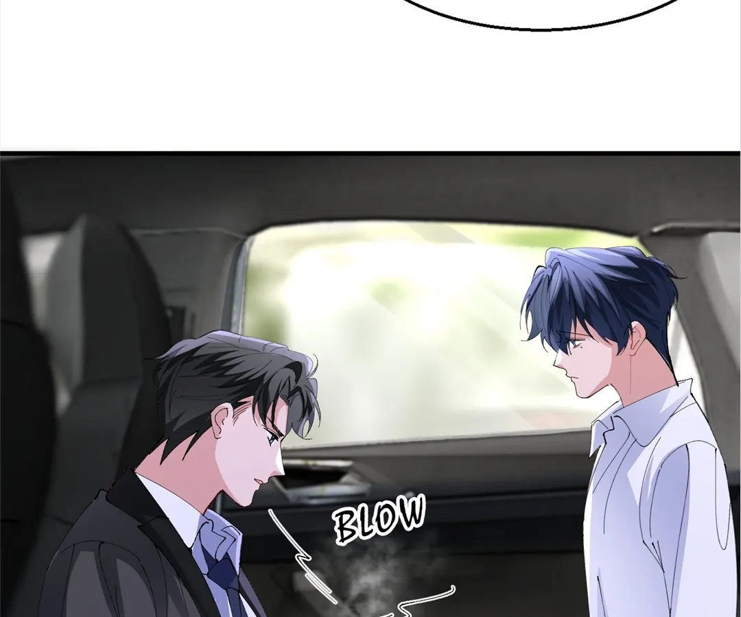 Water. Chapter 50 page 5 - 