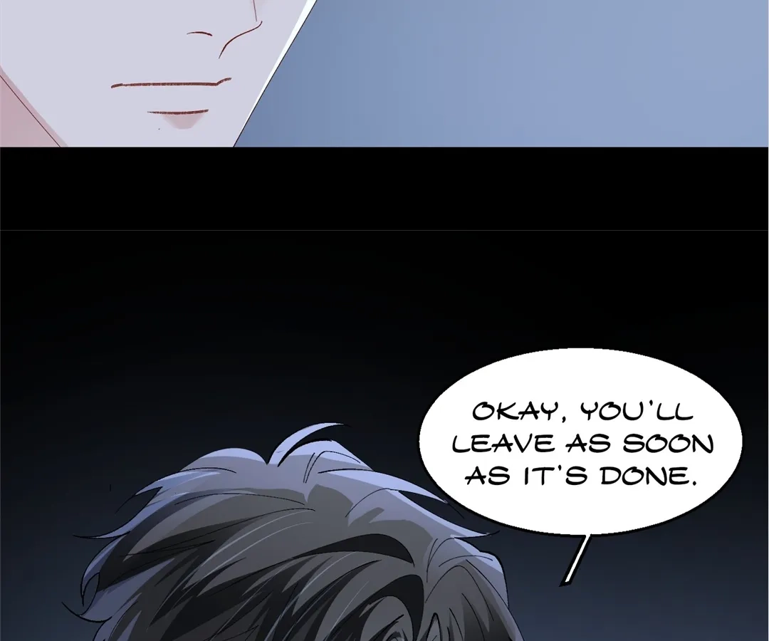 Water. Chapter 50 page 41 - 