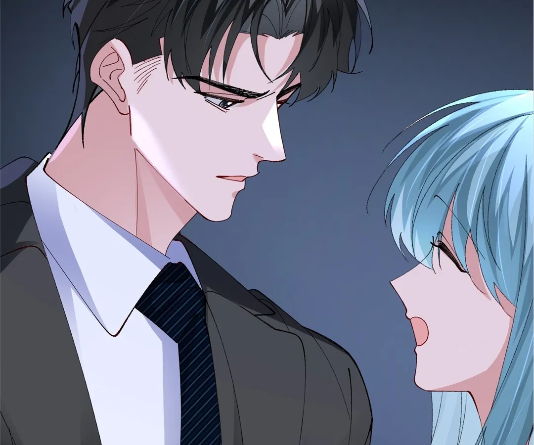 Water. Chapter 50 page 42 - 