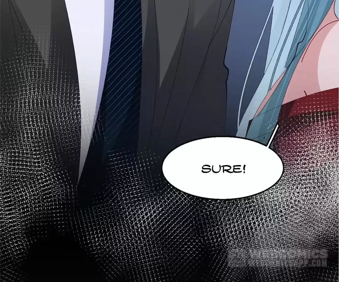 Water. Chapter 50 page 43 - 