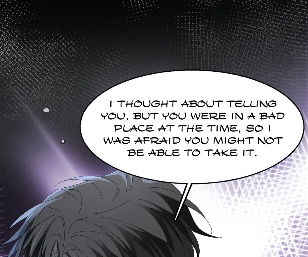 Water. Chapter 50 page 44 - 