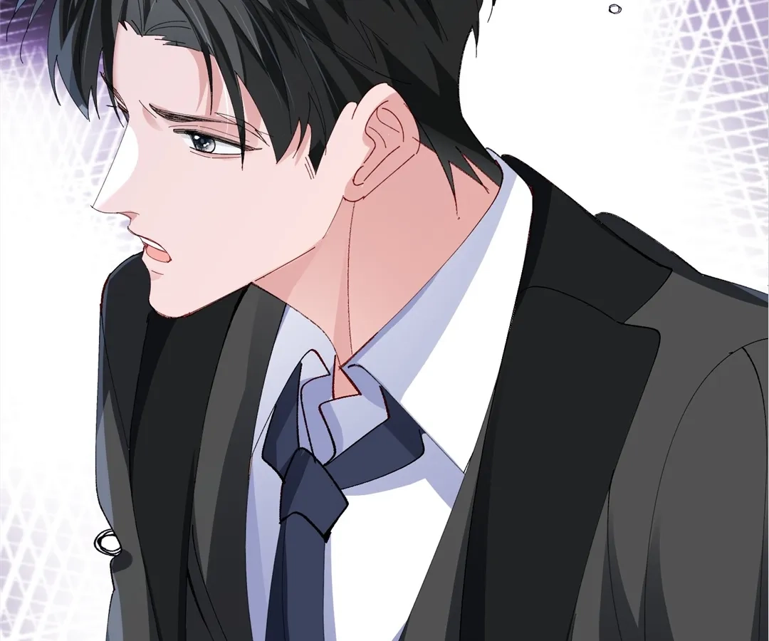 Water. Chapter 50 page 45 - 