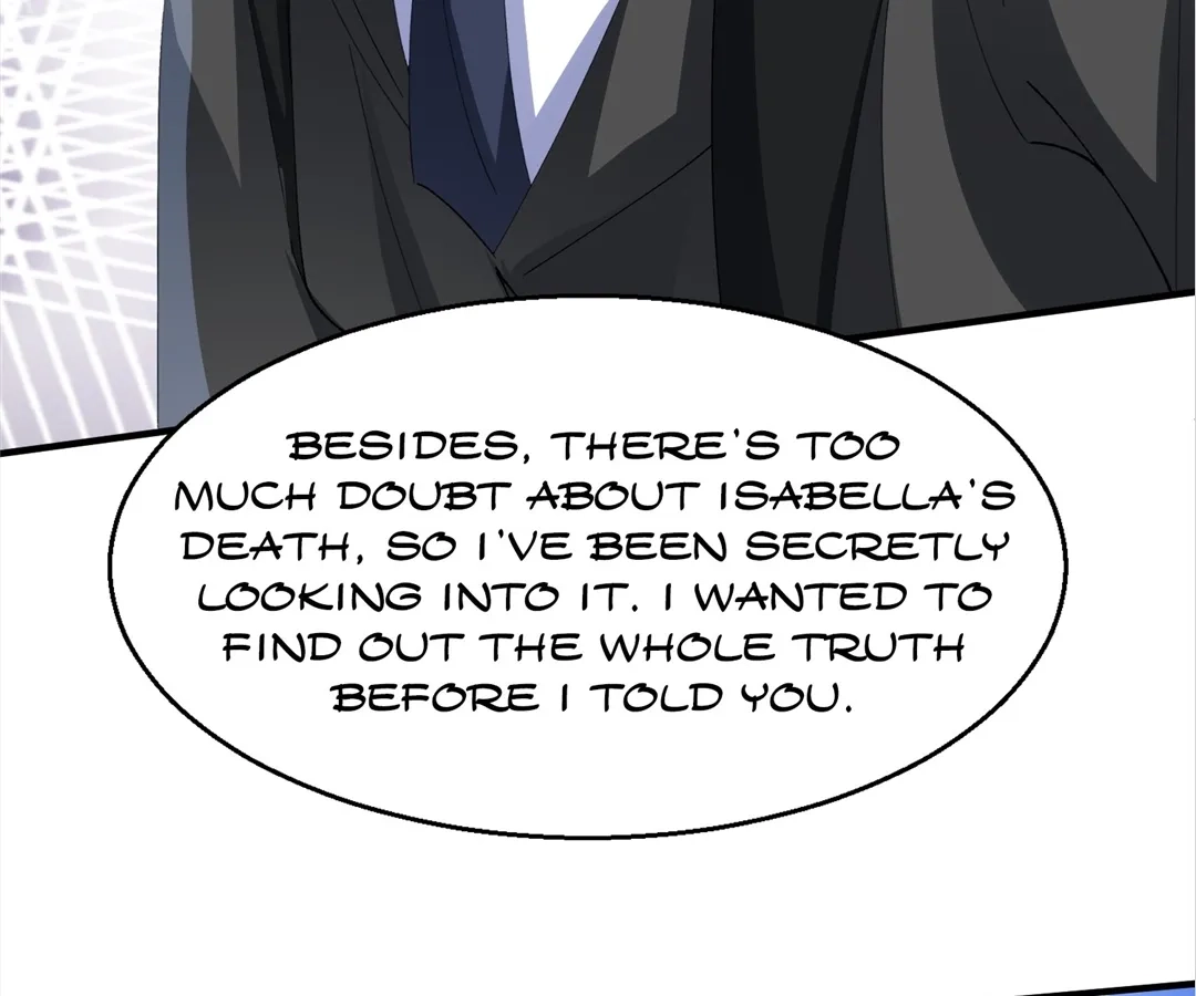 Water. Chapter 50 page 46 - 