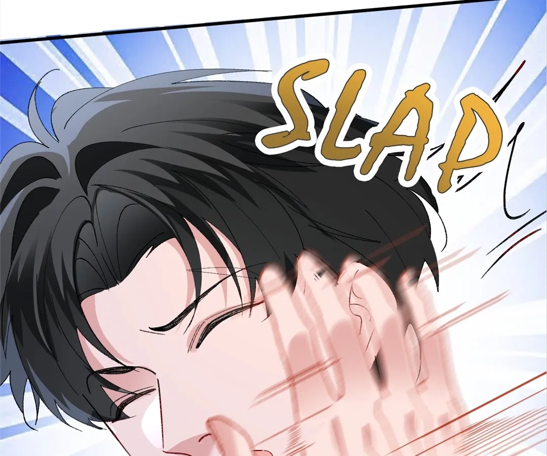 Water. Chapter 50 page 47 - 