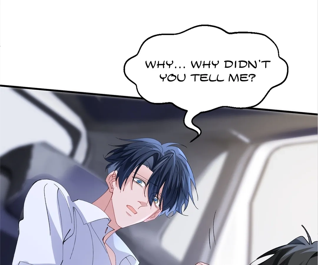 Water. Chapter 50 page 49 - 