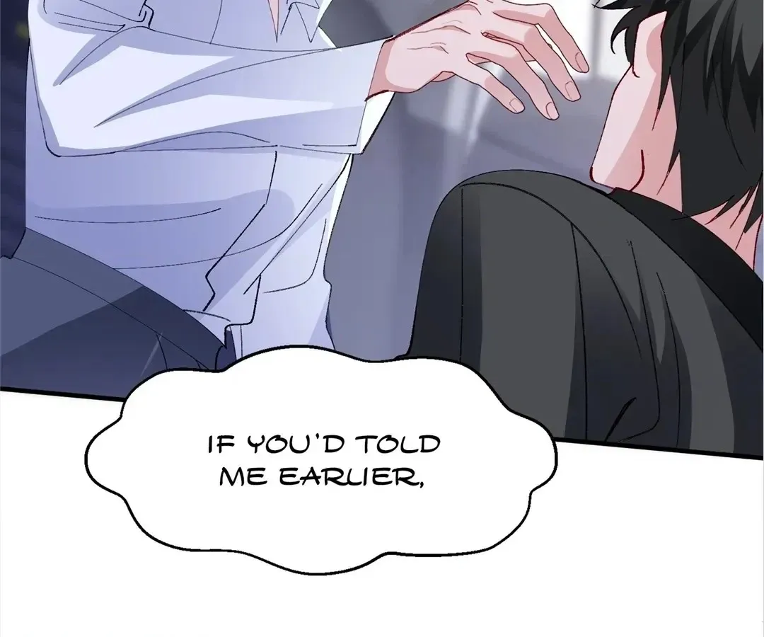 Water. Chapter 50 page 50 - 
