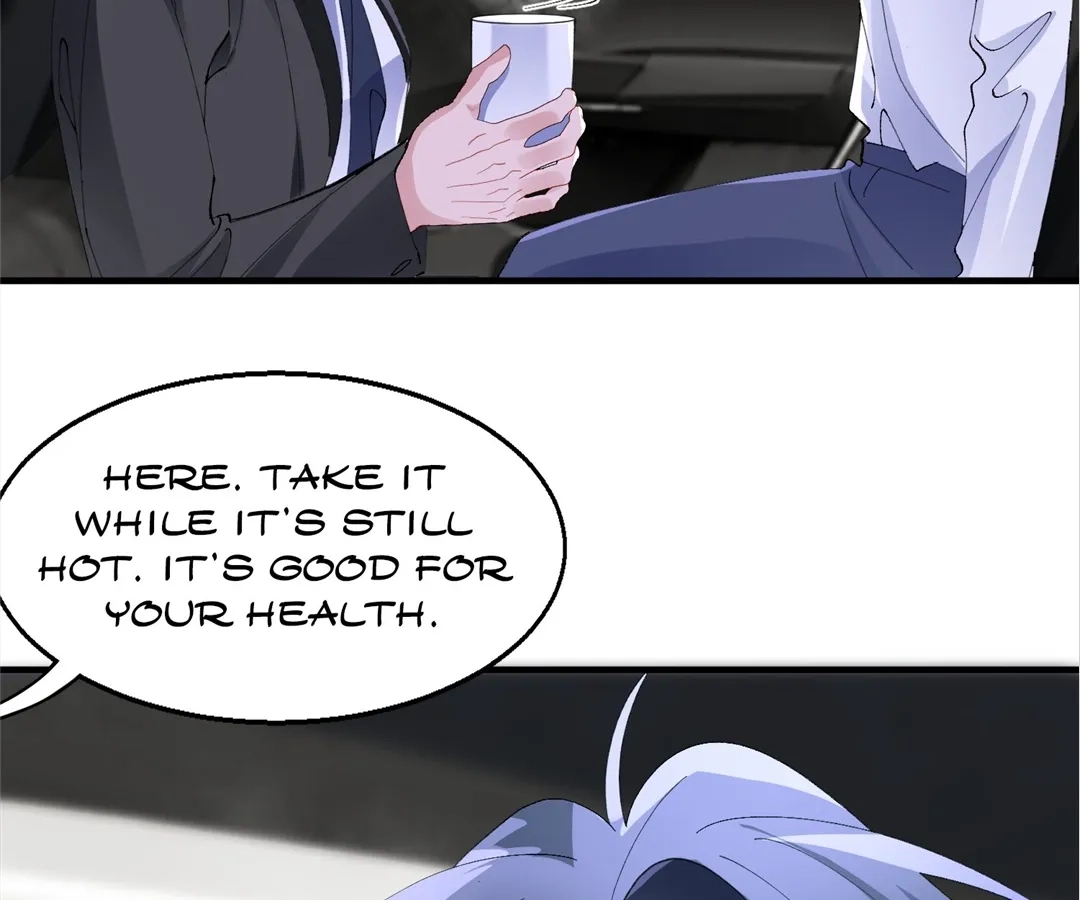 Water. Chapter 50 page 6 - 