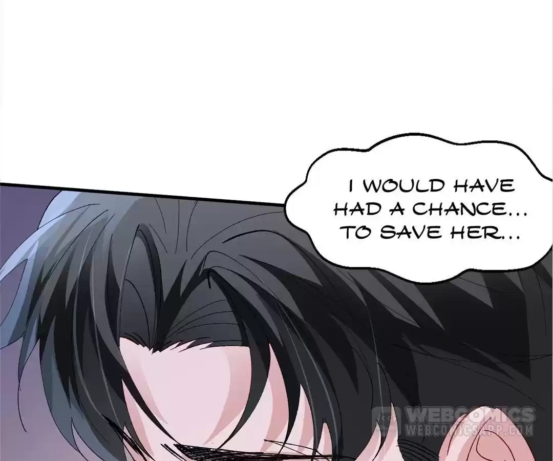 Water. Chapter 50 page 51 - 