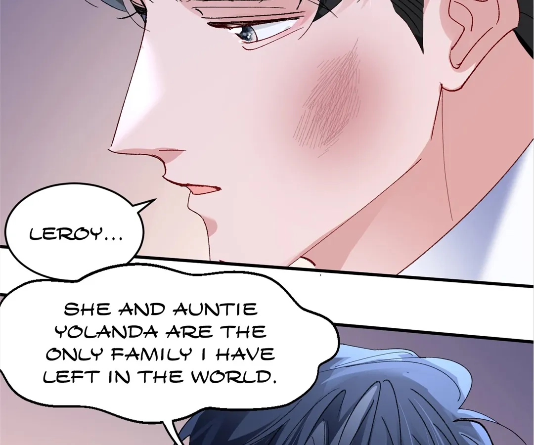 Water. Chapter 50 page 52 - 