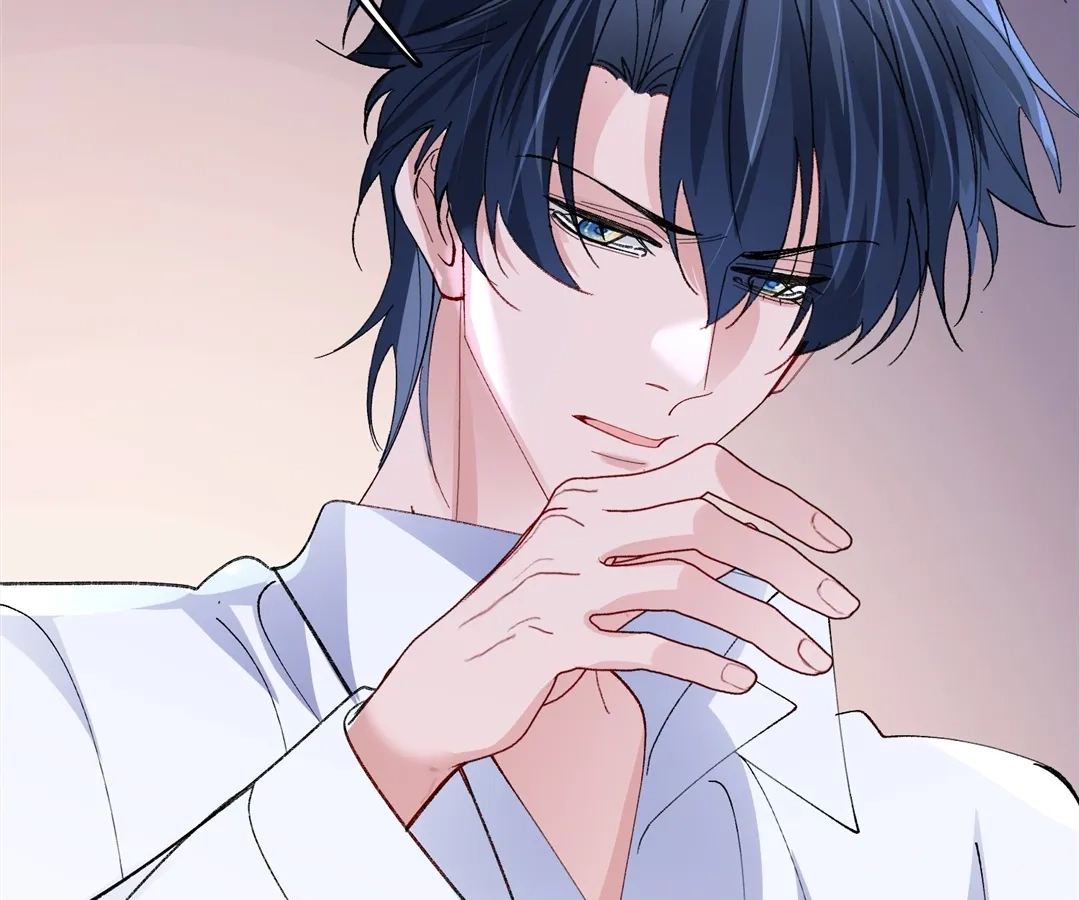 Water. Chapter 50 page 53 - 
