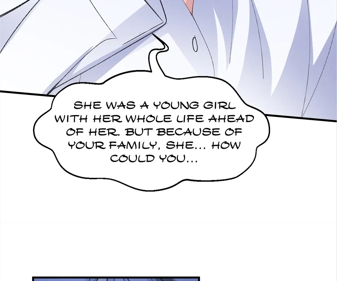 Water. Chapter 50 page 54 - 
