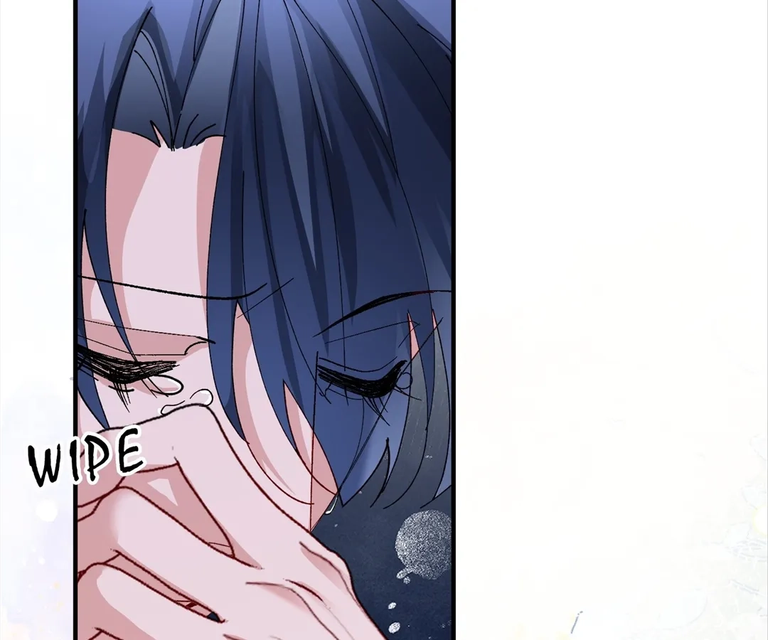 Water. Chapter 50 page 55 - 