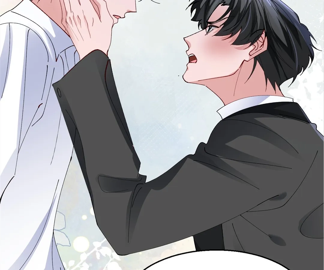 Water. Chapter 50 page 57 - 
