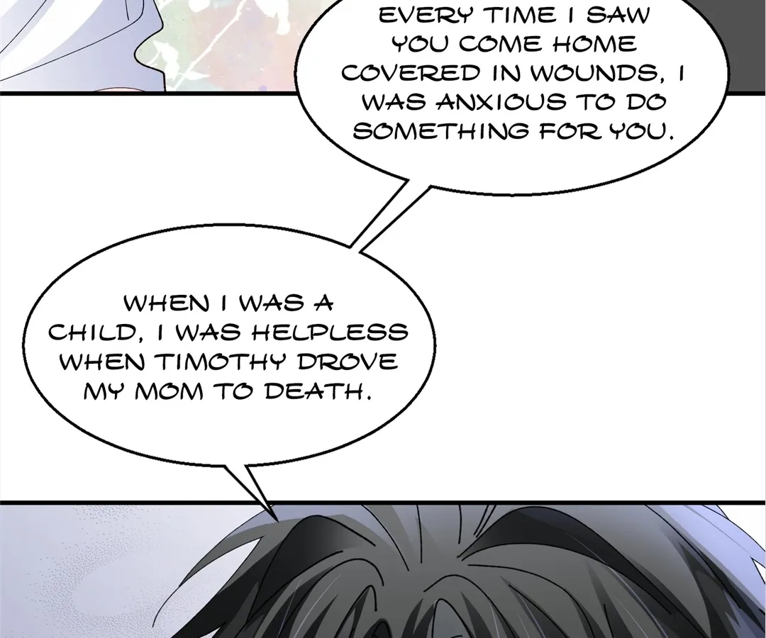 Water. Chapter 50 page 58 - 