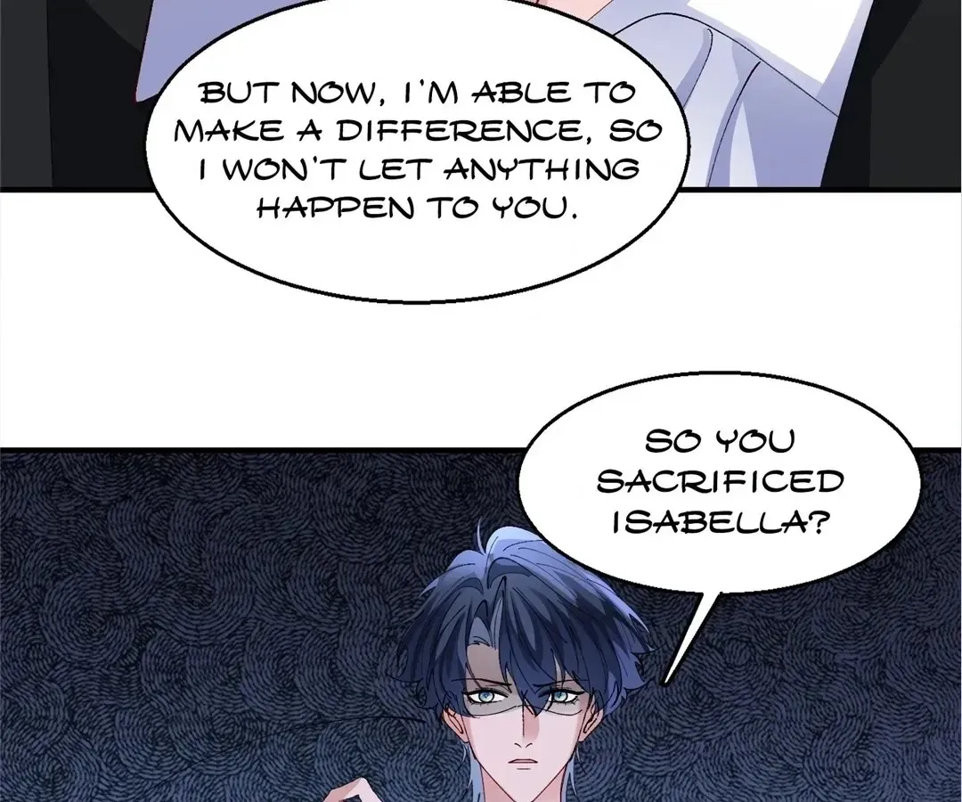 Water. Chapter 50 page 60 - 