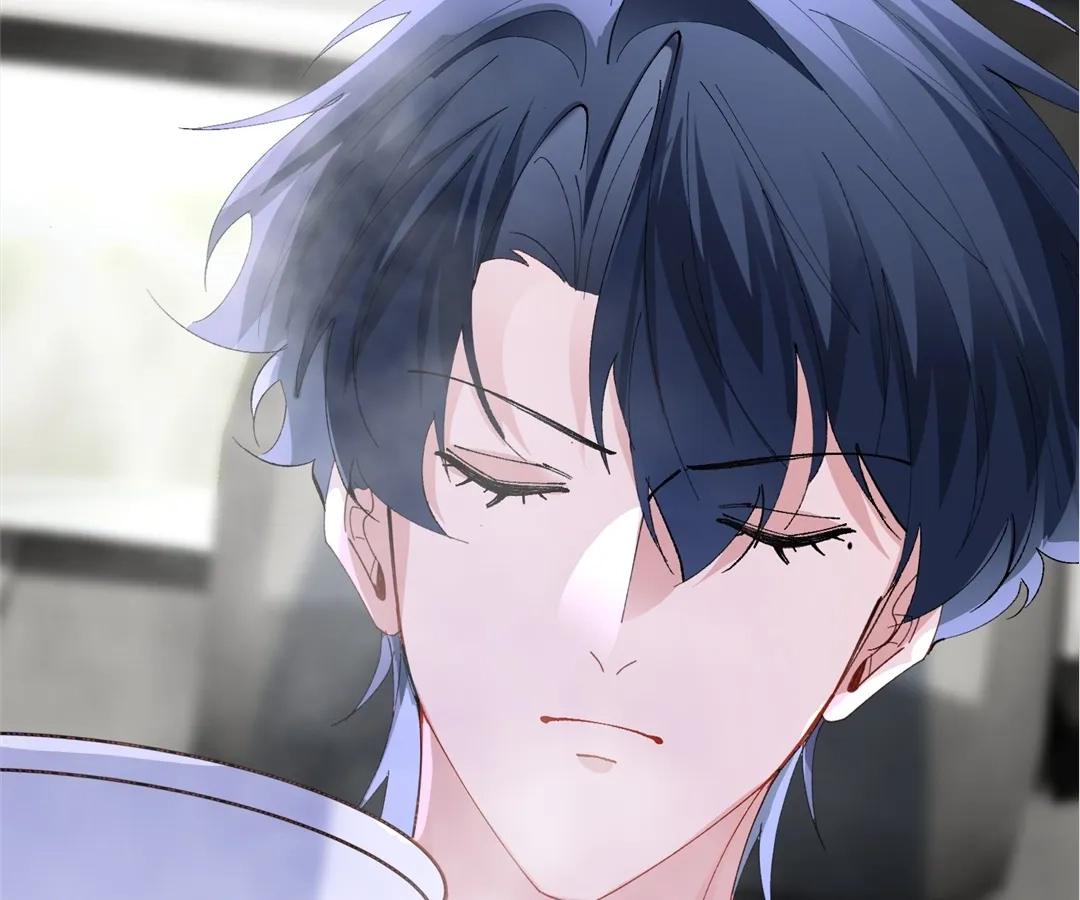 Water. Chapter 50 page 7 - 