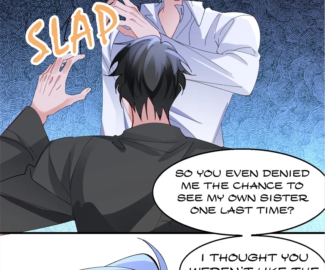 Water. Chapter 50 page 61 - 