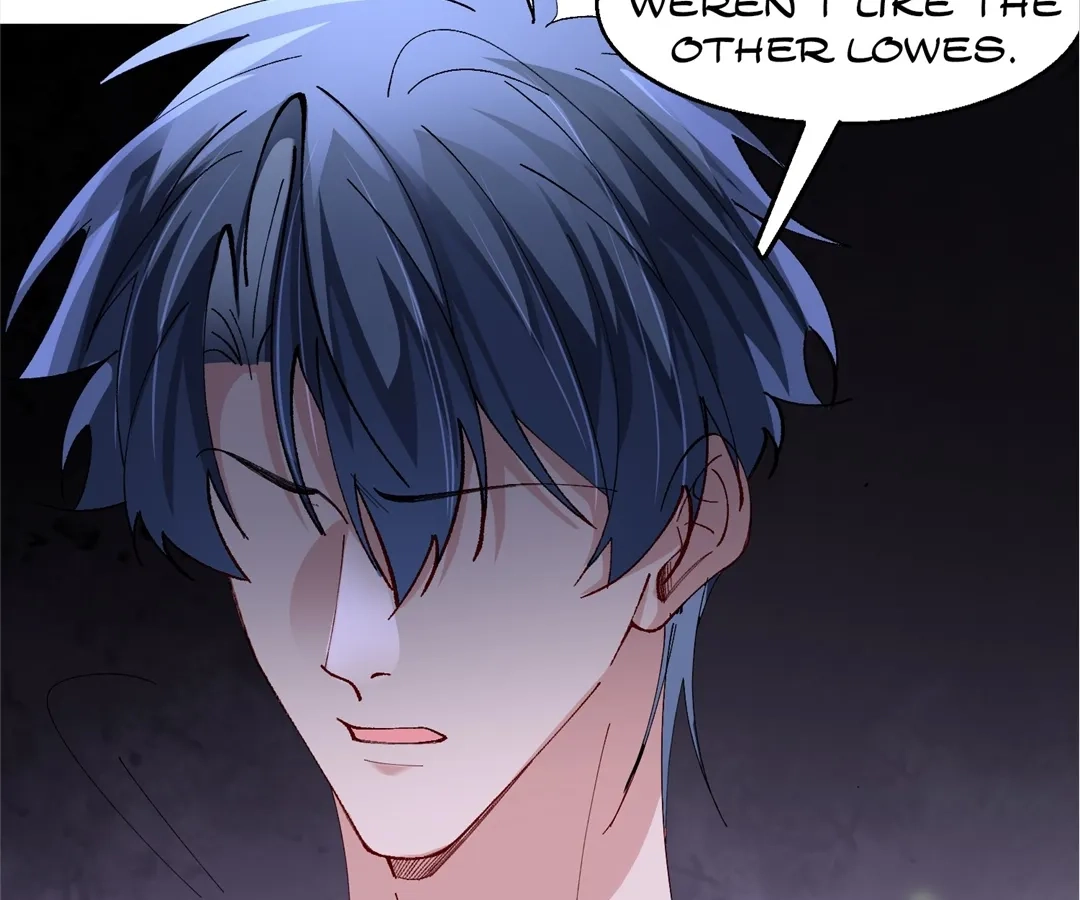 Water. Chapter 50 page 62 - 