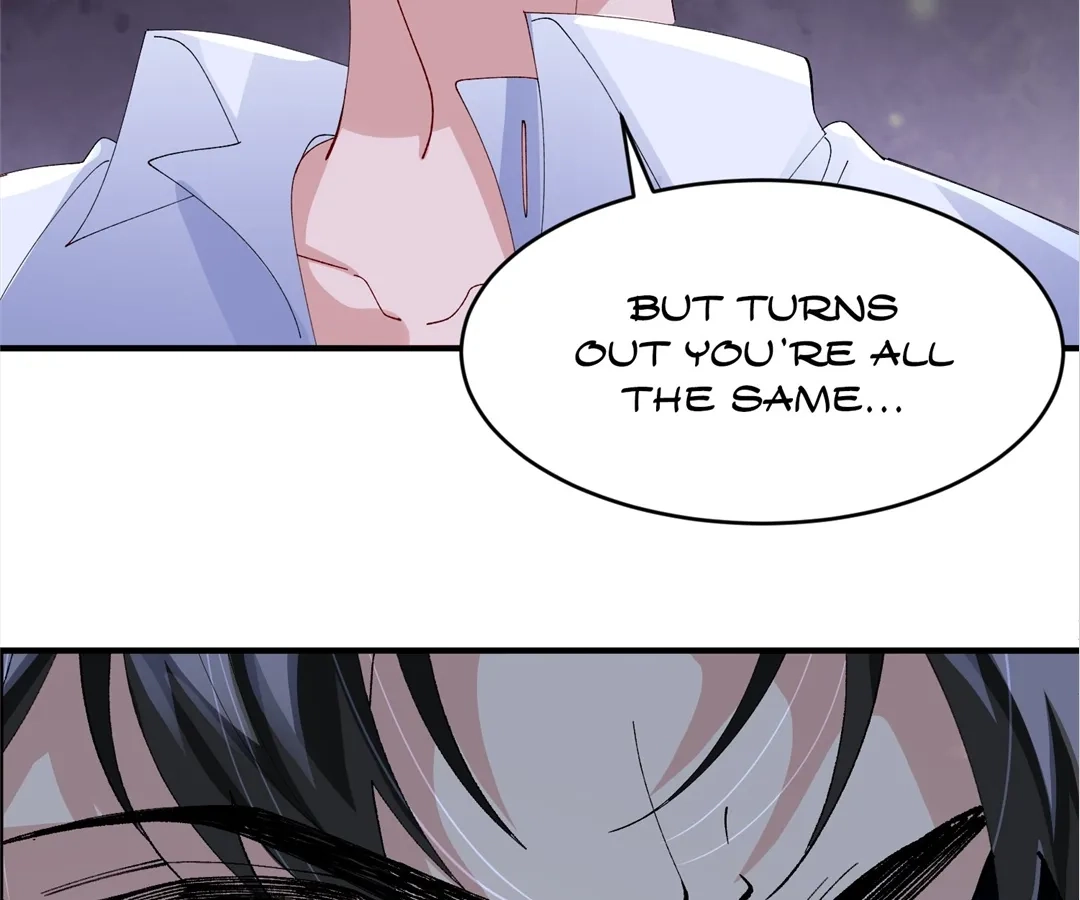 Water. Chapter 50 page 63 - 