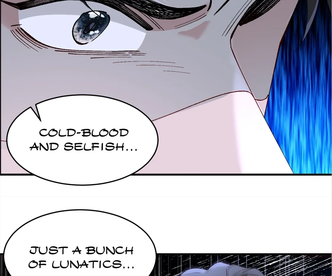 Water. Chapter 50 page 64 - 
