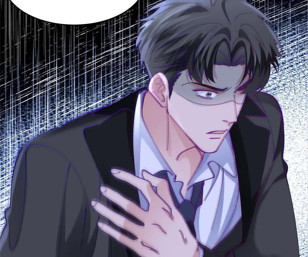 Water. Chapter 50 page 65 - 