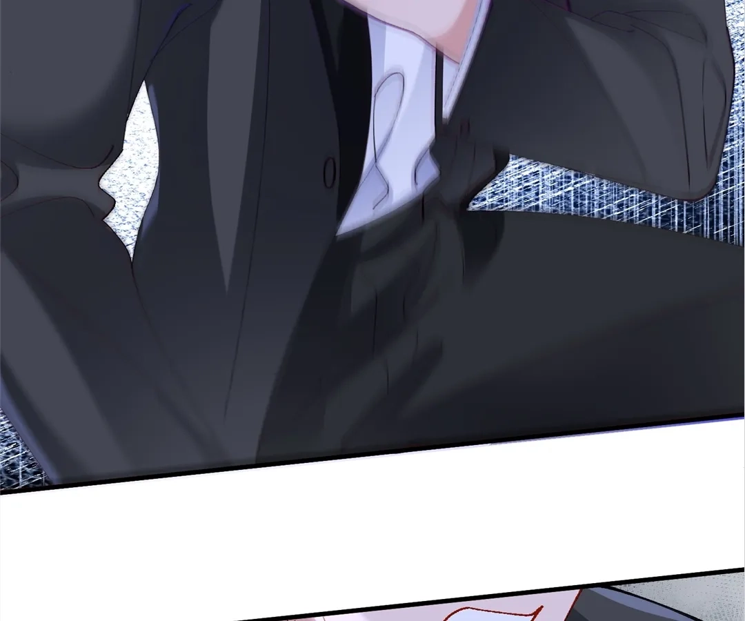 Water. Chapter 50 page 66 - 