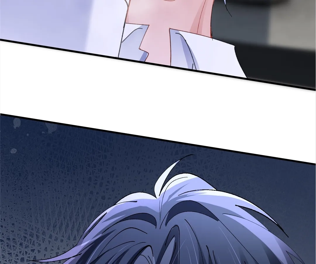 Water. Chapter 50 page 8 - 