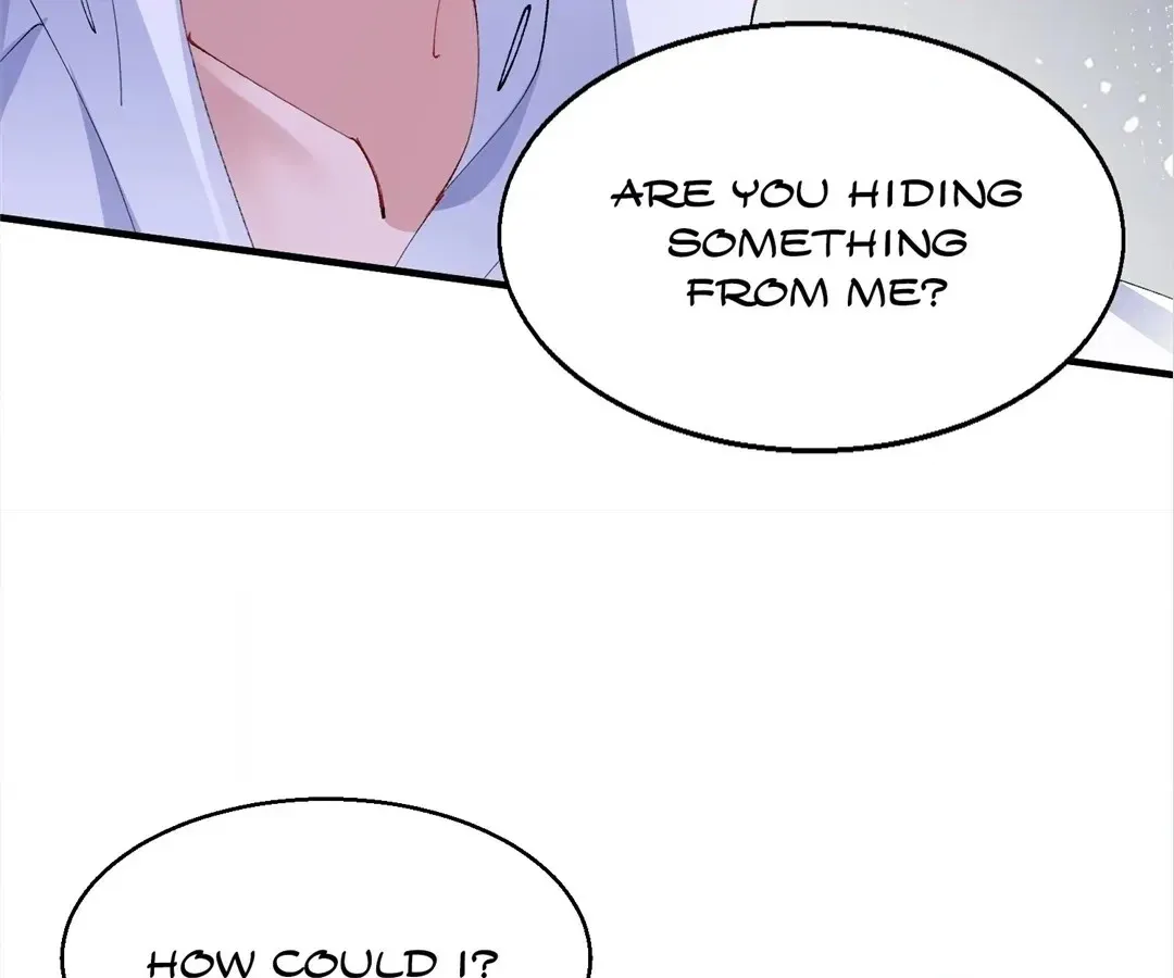 Water. Chapter 50 page 10 - 