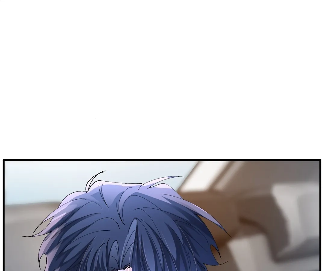 Water. Chapter 51 page 1 - 