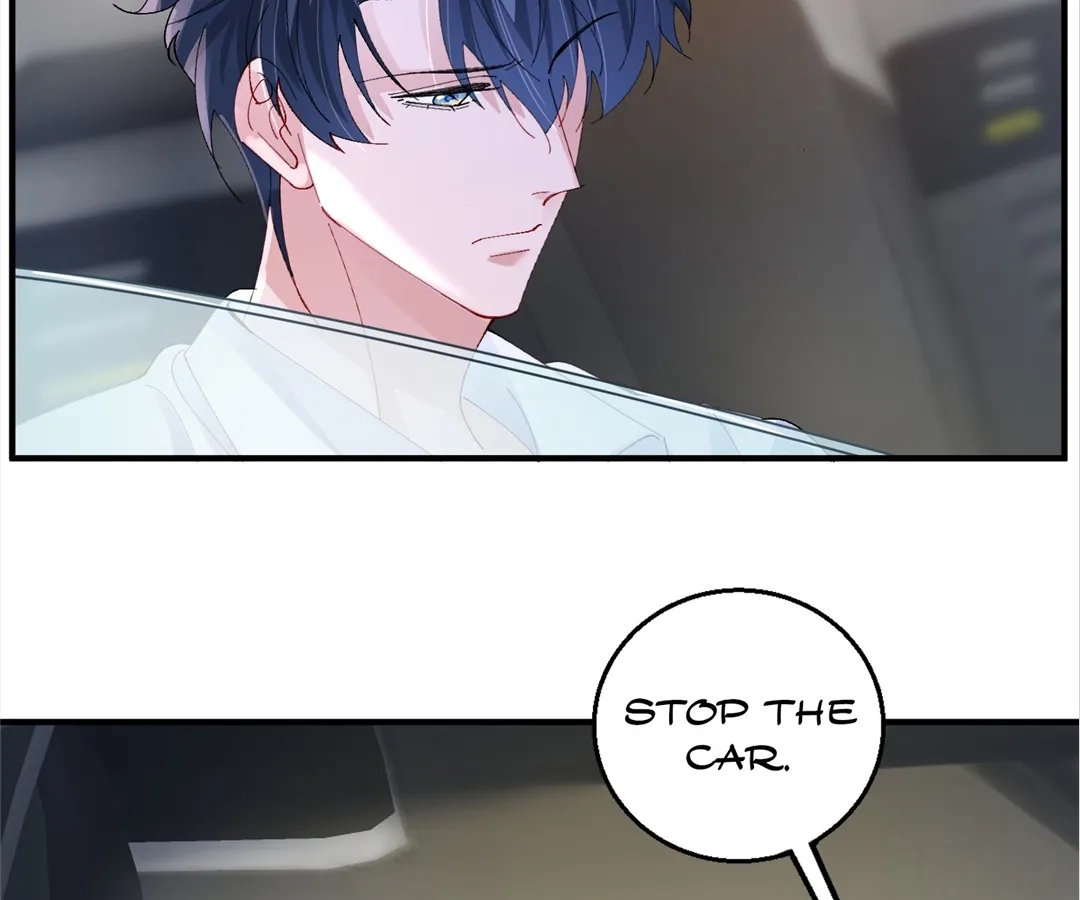 Water. Chapter 51 page 2 - 