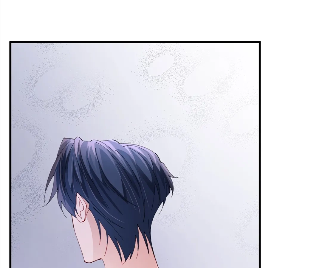 Water. Chapter 51 page 12 - 