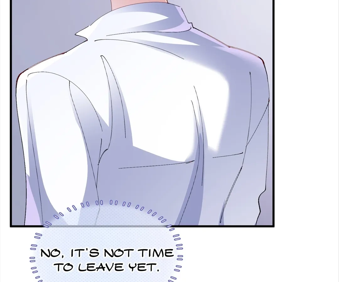 Water. Chapter 51 page 13 - 