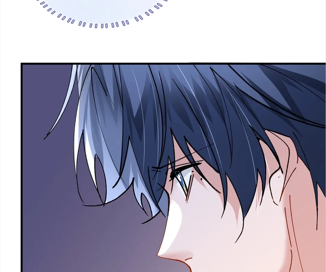 Water. Chapter 51 page 14 - 