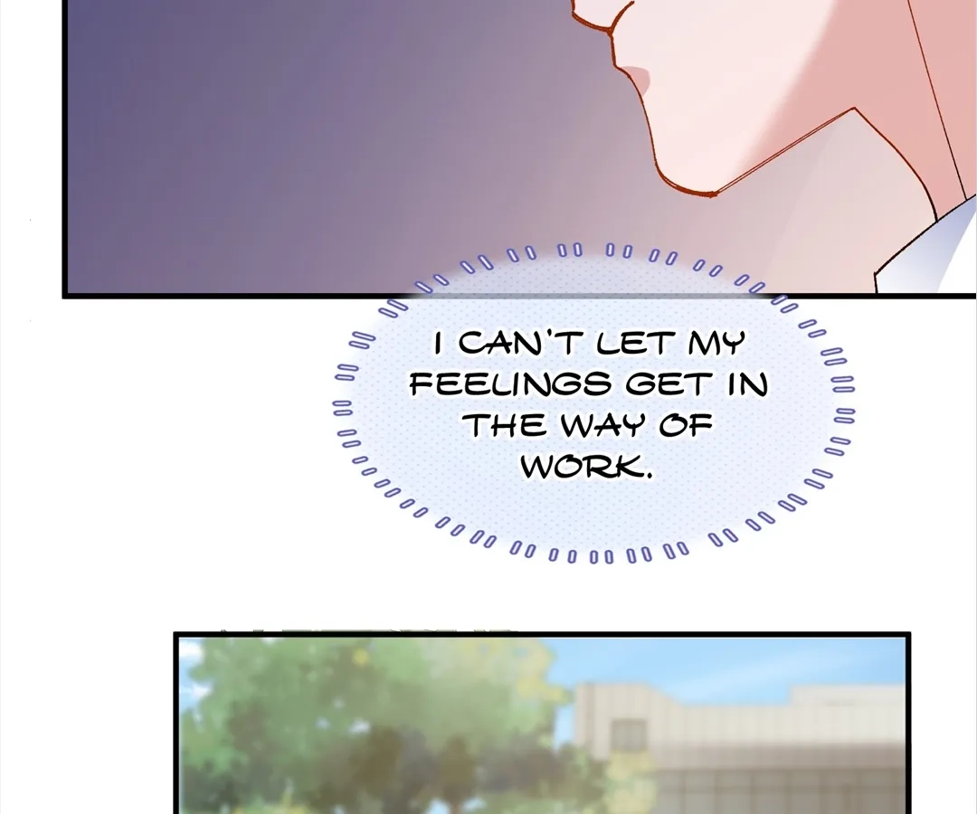 Water. Chapter 51 page 15 - 