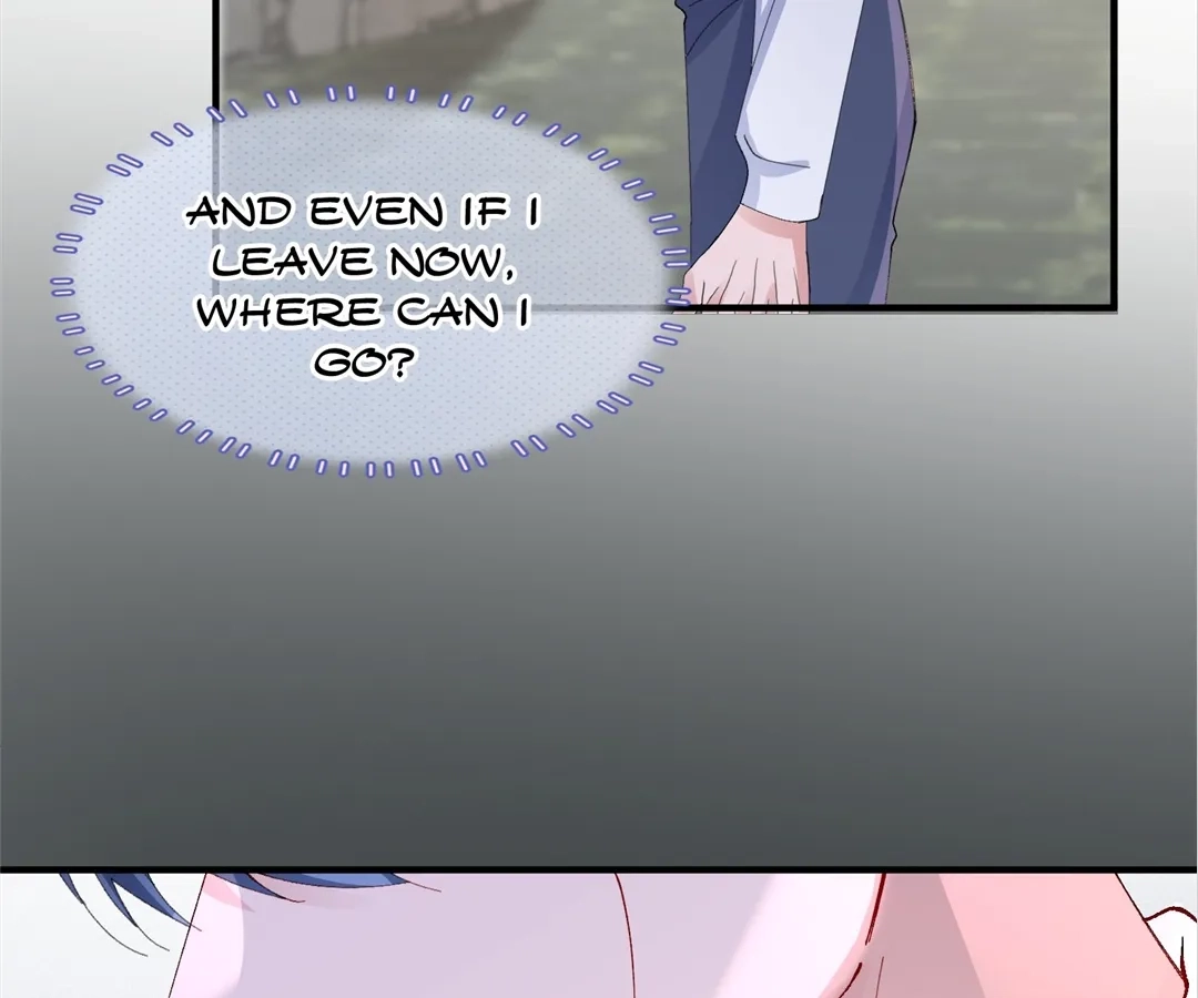 Water. Chapter 51 page 17 - 