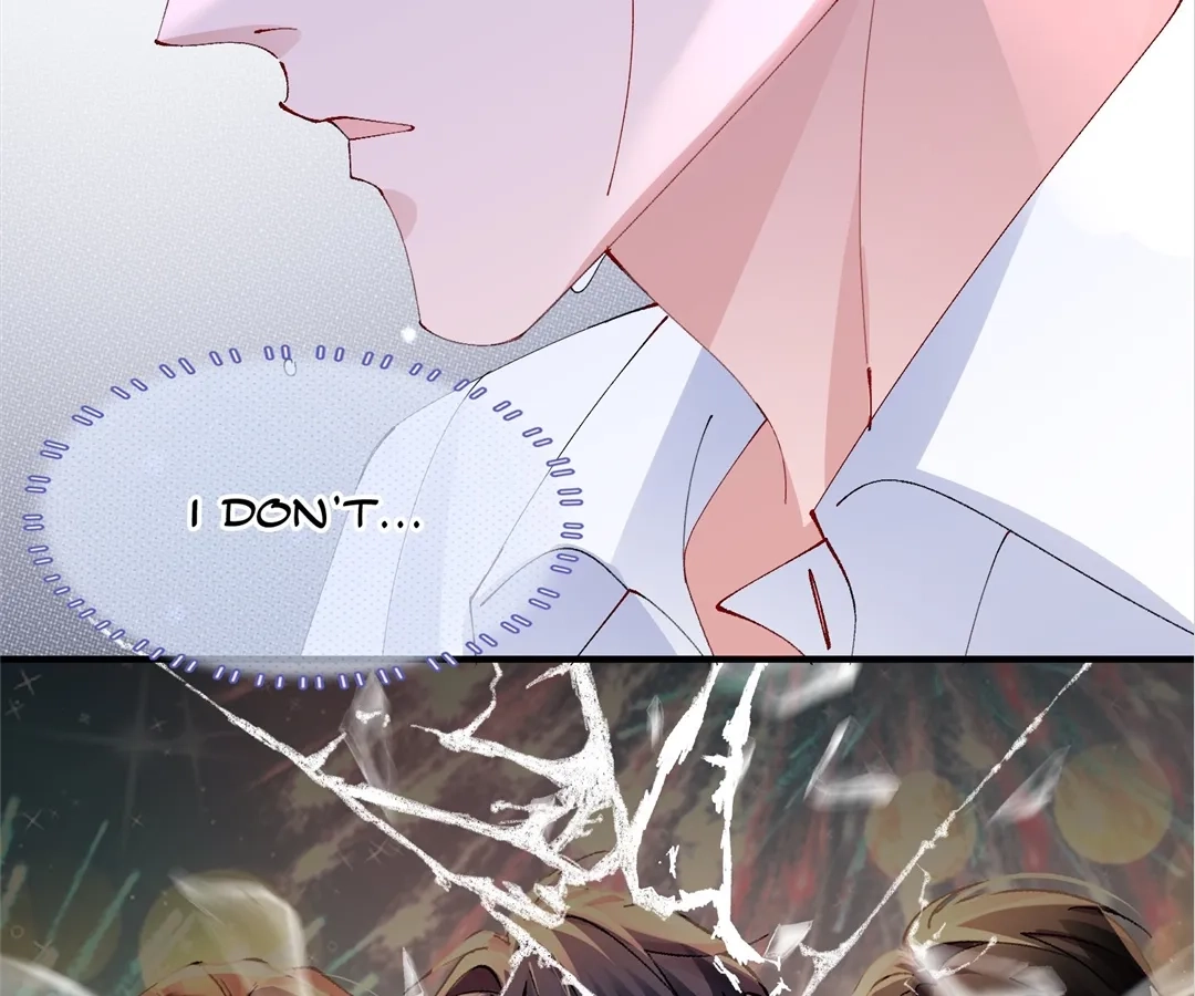 Water. Chapter 51 page 18 - 