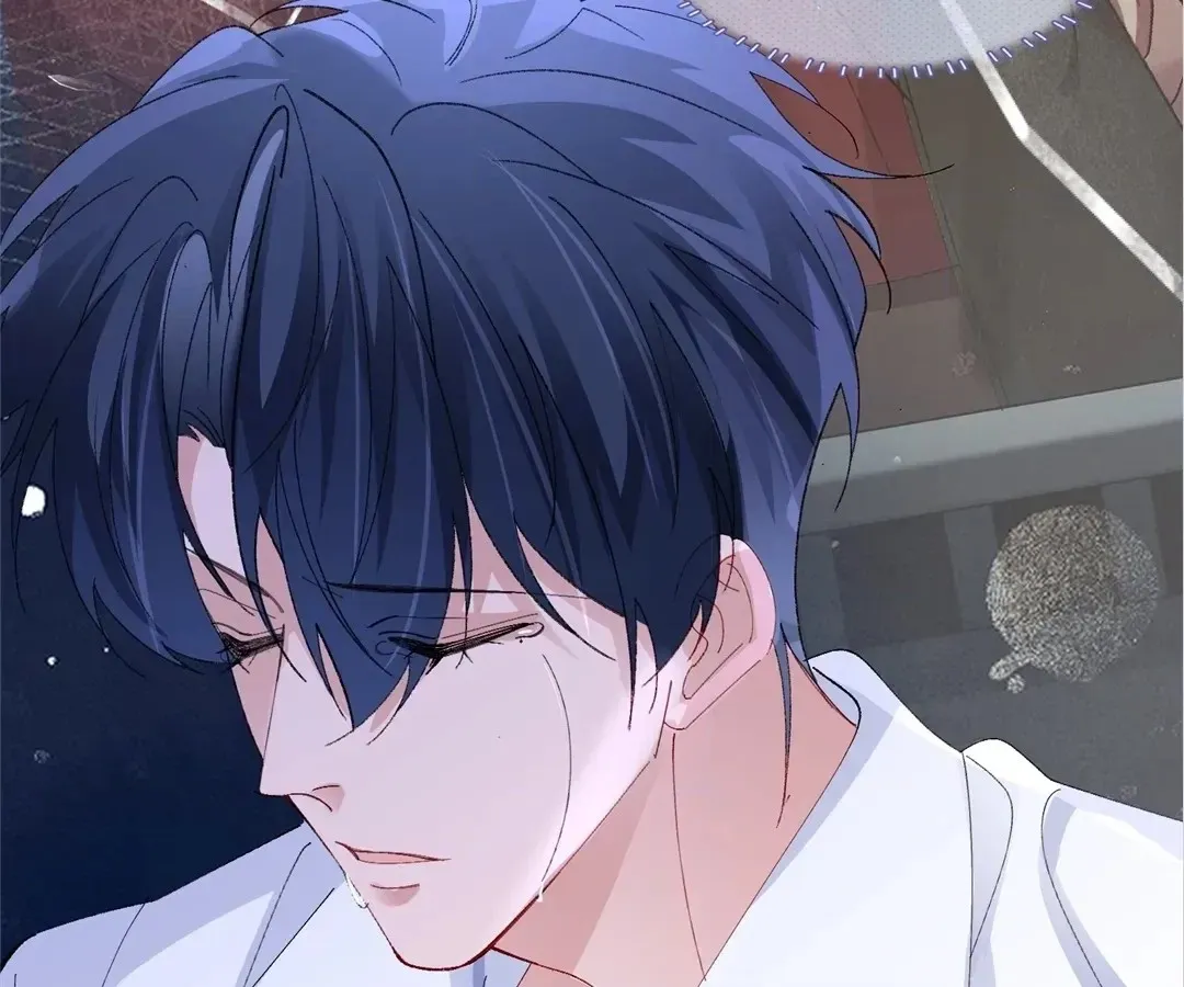 Water. Chapter 51 page 20 - 