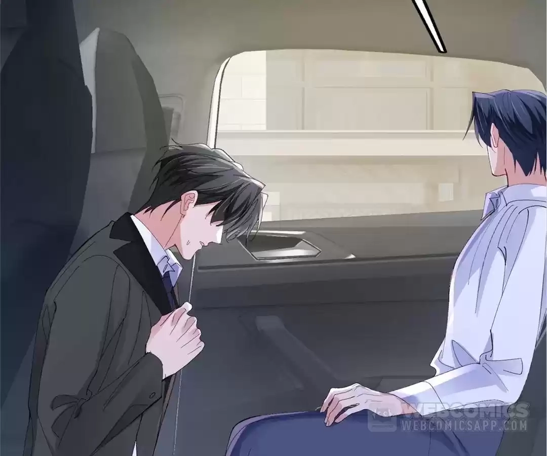 Water. Chapter 51 page 3 - 