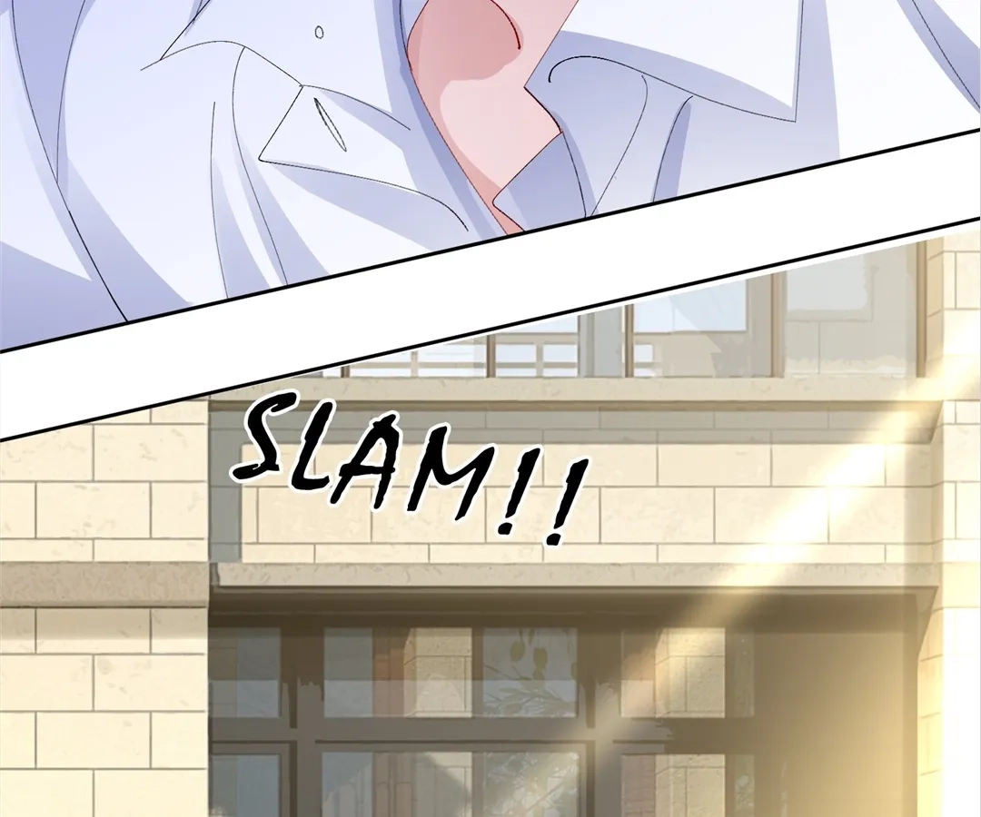 Water. Chapter 51 page 21 - 
