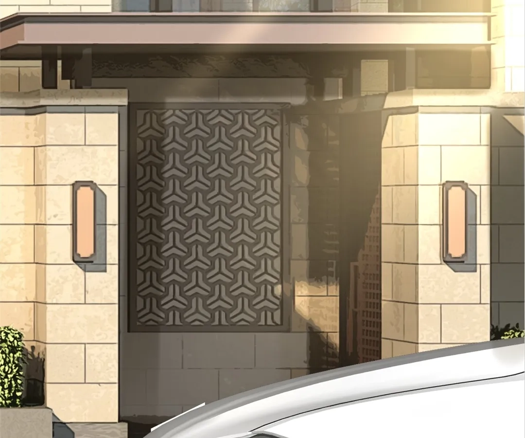 Water. Chapter 51 page 22 - 