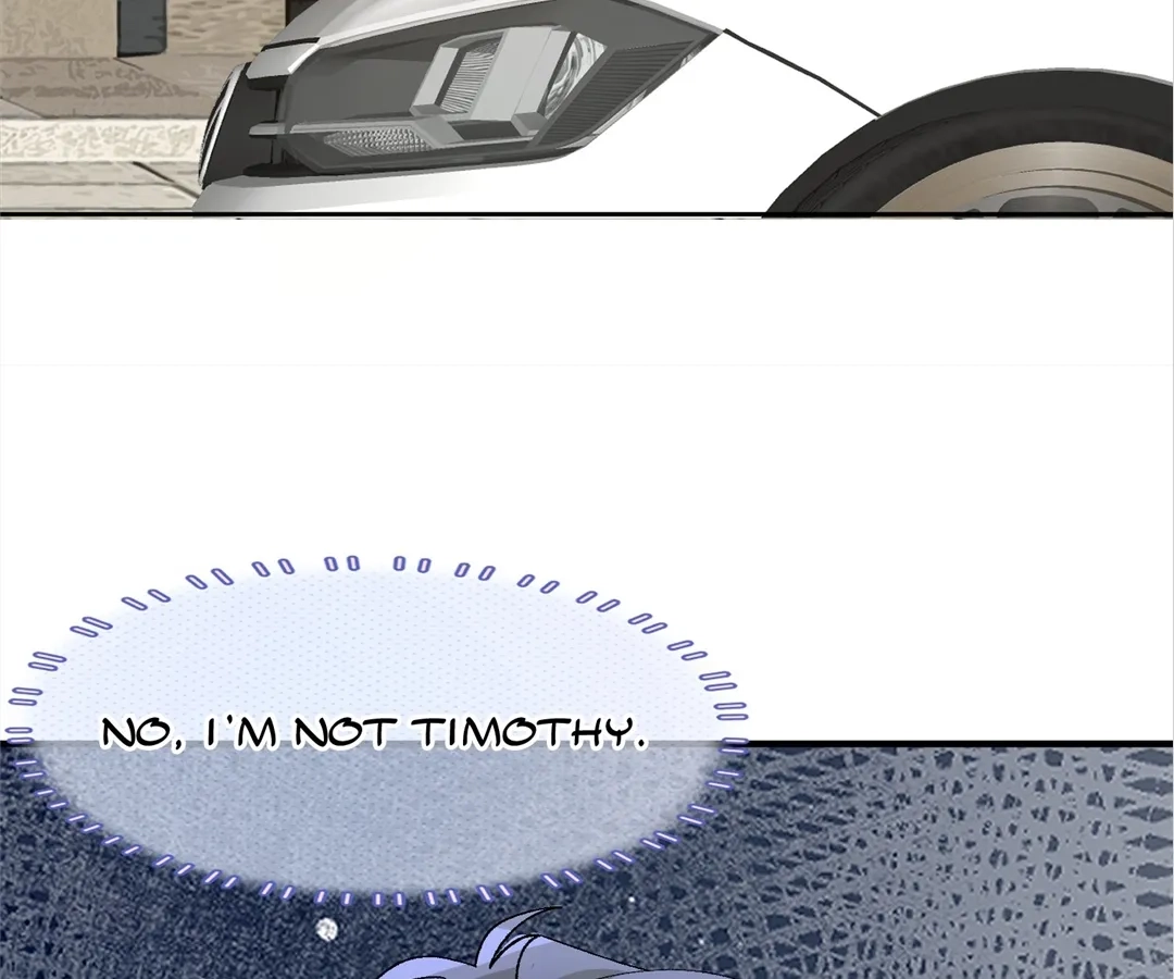 Water. Chapter 51 page 23 - 