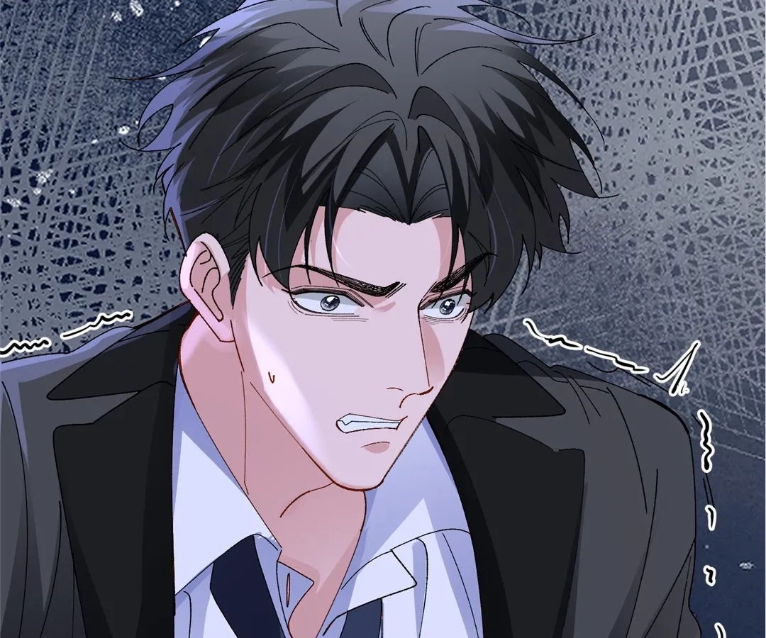 Water. Chapter 51 page 24 - 