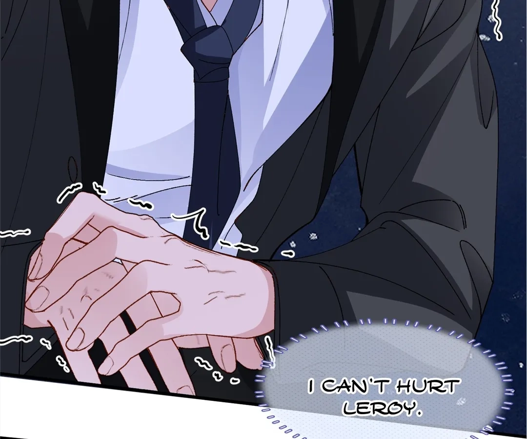 Water. Chapter 51 page 25 - 