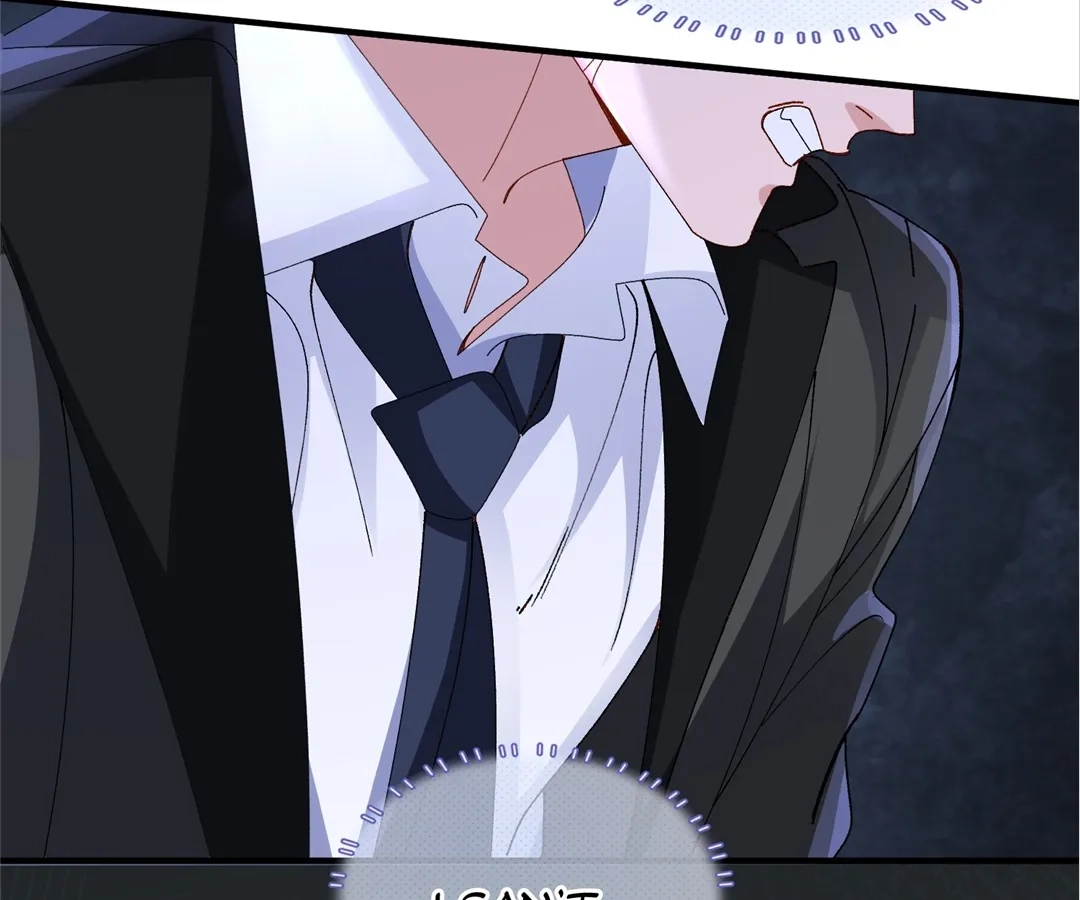 Water. Chapter 51 page 26 - 