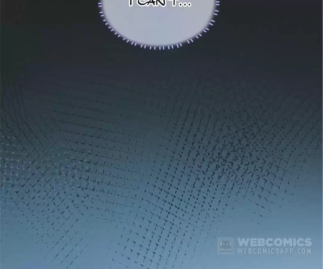 Water. Chapter 51 page 27 - 