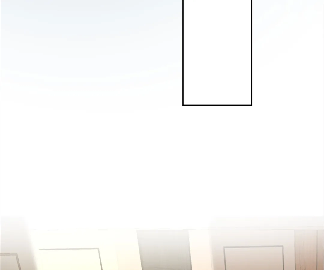 Water. Chapter 51 page 29 - 
